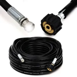 waz-do-czyszczenia-kanalizacji-20-m-przylacze-do-myjki-na-gwint-kraftanddele