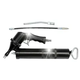 smarownica-tawotnica-pneumatyczna-500ml-400g-min-kraftanddele