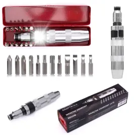wkretak-wykretak-udarowy-do-podbijania-kraftanddele-kd1448-zestaw-bitsy-12szt