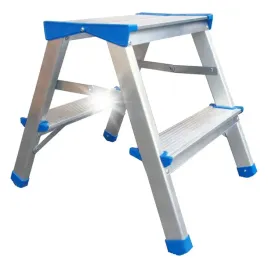 drabina-stolek-aluminiowy-rozkladany-44cm-braket