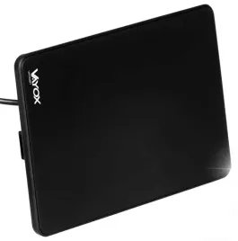 antena-pokojowa-do-tv-naziemnej-lte-dvb-t2