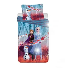 posciel-dla-dziecka-kraina-lodu-frozen-poduszka-kolderka-140x200-cm