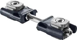 festool-lacznik-do-polek-srodkowych-msv-lr32-d8-25-203169