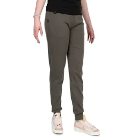 2-x-spodnie-damskie-fox-wc-jogger-xl