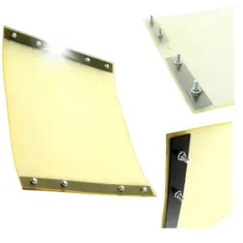 guma-mata-do-zageszczarki-ubijaka-c90-57x45x05cm