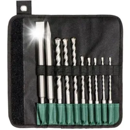 zestaw-wiertel-i-dlut-10-element-630824000-metabo