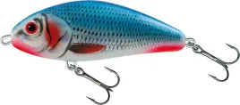 2-x-wobler-salmo-fatso-f10s-10cm-52g-bleeding-blue-sha