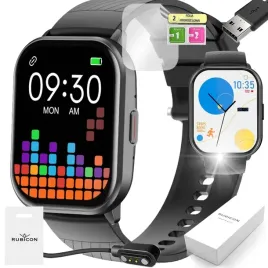 zegarek-smartwatch-rubicon-rozmowy-telefoniczne-pl-menu-pro-watch