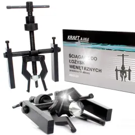 sciagacz-do-lozysk-wewnetrznych-12-38mm-kraftanddele
