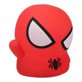 paladone-lampka-silikonowa-marvel-spider-man-wysokosc-15-cm-akumulator