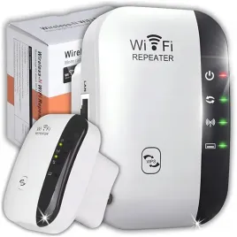 wzmacniacz-sygnalu-wifi-mocny-zasieg-300-mb-s-repeater-2-tryby-funkcja-wps