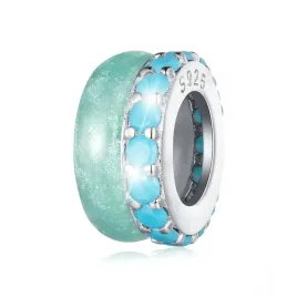charms-zawieszka-stoper-cyrkonie-srebro-925-trusky
