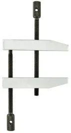 scisk-srubowy-rownolegly-bessey-pa105