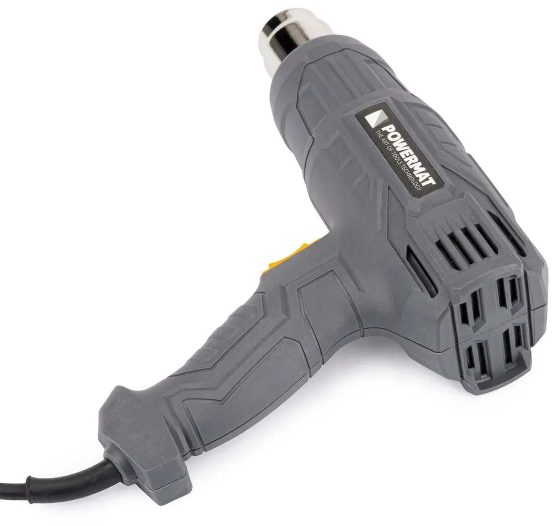 opalarka-elektryczna-powermat-2000w-600c