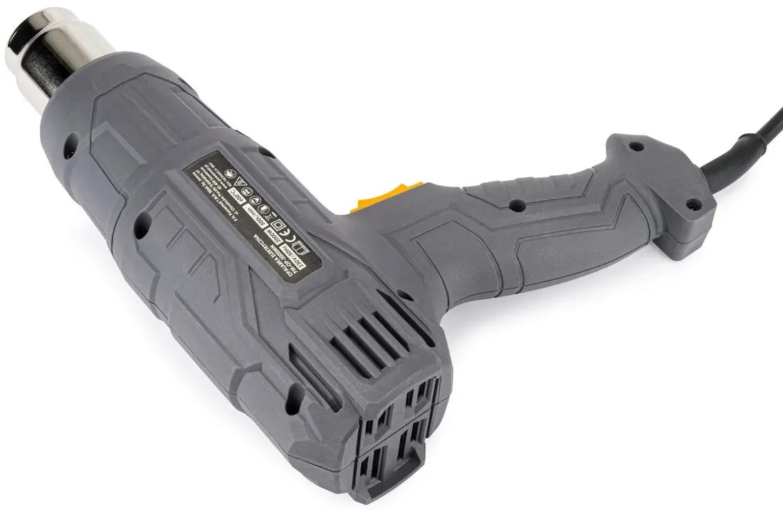 opalarka-elektryczna-powermat-2000w-600c-stan-nowy