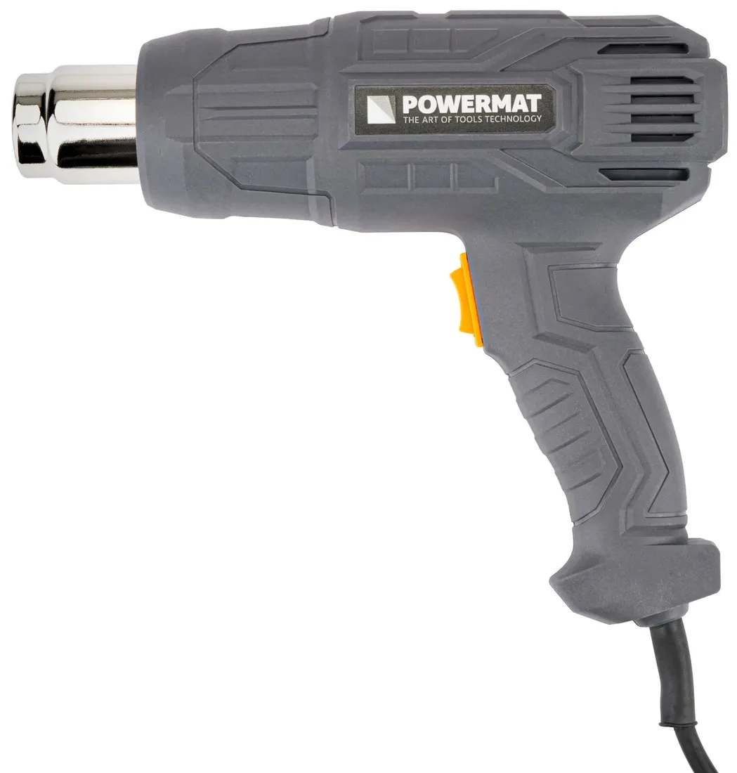 opalarka-elektryczna-powermat-2000w-600c