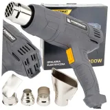 opalarka-elektryczna-powermat-2000w-600c-seria-pm-op-2000mn