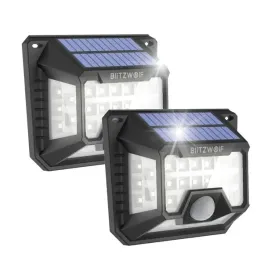 lampa-solarna-zewnetrzna-led-czujniki-zestaw-2szt
