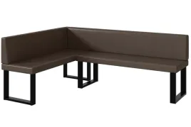 lawka142x196x87cm-eric-lewy-brazowa-ekoskora-przeszycia-nogi-metalowe-u