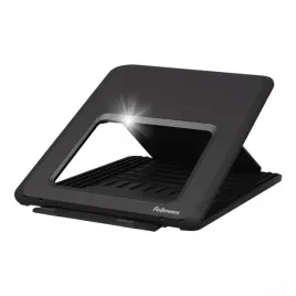 podstawa-pod-laptop-fellowes-breyta-czarna