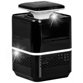 lampa-owadobojcza-usb-ikv-212-vayox