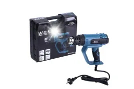 opalarka-elektryczna-2-biegi-regulacja-lcd-mocna-2200w-5-dysz-szpachla