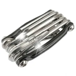 zestaw-kluczy-narzedzi-rowerowych-multitool
