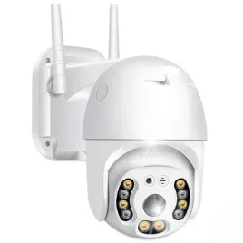 kamera-zewnetrzna-obrotowa-ip-wifi-full-hd-1920x1080px-4-diody-led