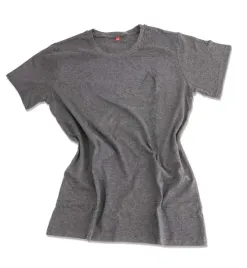 2-x-koszulka-t-shirt-anaconda-rozmiar-l-szara