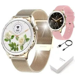 zegarek-smartwatch-rozmowy-odbieranie-polaczen-pl