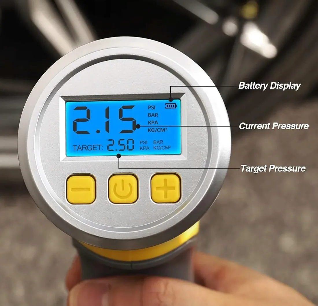 2-x-kompresor-samochodowy-sprezarka-pompka-do-opon-akumulatorowa-przenosna