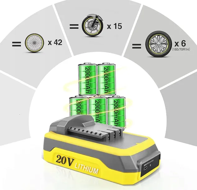 2-x-kompresor-samochodowy-sprezarka-pompka-do-opon-akumulatorowa-przenosna-marka-oasser