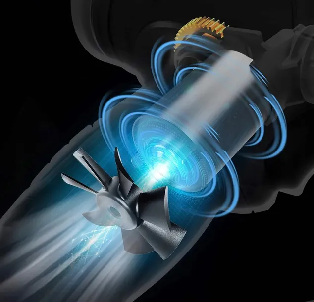 2-x-kompresor-samochodowy-sprezarka-pompka-do-opon-akumulatorowa-przenosna-stan-nowy-marka-oasser