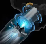 2-x-kompresor-samochodowy-sprezarka-pompka-do-opon-akumulatorowa-przenosna-stan-nowy-marka-oasser