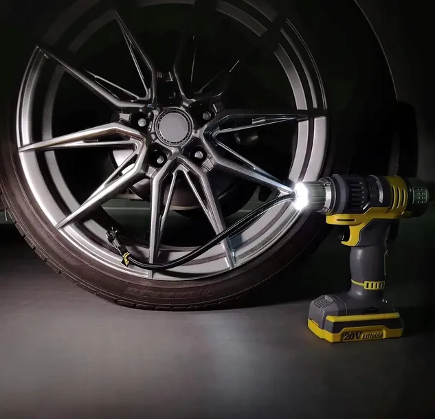 2-x-kompresor-samochodowy-sprezarka-pompka-do-opon-akumulatorowa-przenosna-marka-oasser-stan-nowy