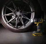 2-x-kompresor-samochodowy-sprezarka-pompka-do-opon-akumulatorowa-przenosna-marka-oasser-stan-nowy