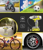 2-x-kompresor-samochodowy-sprezarka-pompka-do-opon-akumulatorowa-przenosna-stan-nowy