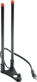 2-x-stabilizator-wedziska-jaxon-z-diodami-002-czerwony