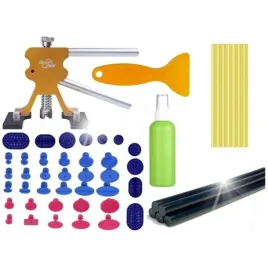 zestaw-do-usuwania-wgniecen-z-karoserii-samochodowej-kraftanddele