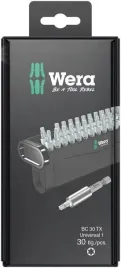 zestaw-bitow-bit-check-30-tx-universal-1-sb-30-cz-05057900001-wera