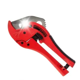 nozyce-do-ciecia-rur-rocut-tc42-52000-rothenberger