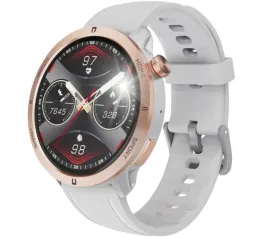 zegarek-damski-zloty-smartwatch-sms-kroki-polskie-menu-polaczenia