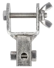 2-x-adapter-mikado-do-przetwornikow-echosondy-amp03-ta