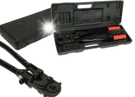 yato-zaciskarka-do-rur-pex-al-pex-u16-25