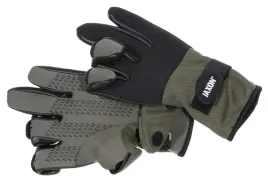 2-x-rekawiczki-jaxon-neoprenowe-re-102-rozmiar-l