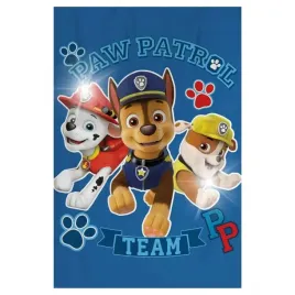 koc-psi-patrol-paw-patrol-100x150cm