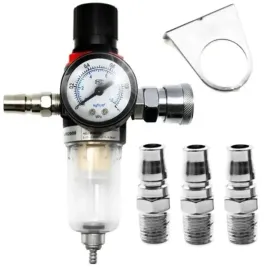 reduktor-cisnienia-z-odwadniaczem-gwinty-przylaczeniowe-1-4-kraftanddele