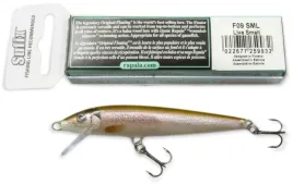 2-x-wobler-rapala-floater-f09-kolor-sml-9cm-5g
