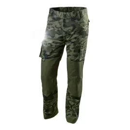 spodnie-robocze-camo-rozmiar-l-81-221-l-neo-tools