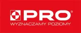 pro-statyw-tr-755hd-2-55m-5-8-stan-nowy
